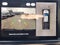 2026 Ford Super Duty F-450 Lariat