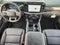 2026 Ford Super Duty F-450 Lariat