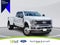 2026 Ford Super Duty F-450 Lariat