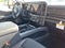 2026 Ford Super Duty F-450 Lariat