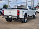 2026 Ford Super Duty F-450 Lariat