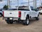 2026 Ford Super Duty F-450 Lariat
