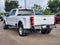 2026 Ford Super Duty F-450 Lariat