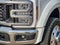 2026 Ford Super Duty F-450 Lariat