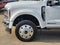 2026 Ford Super Duty F-450 Lariat