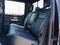 2022 Ford Super Duty F-450 LARIAT