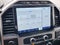 2022 Ford Super Duty F-450 Lariat