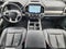 2022 Ford Super Duty F-450 Lariat