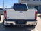 2021 Ford Super Duty F-450 LARIAT