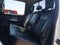 2021 Ford Super Duty F-450 LARIAT
