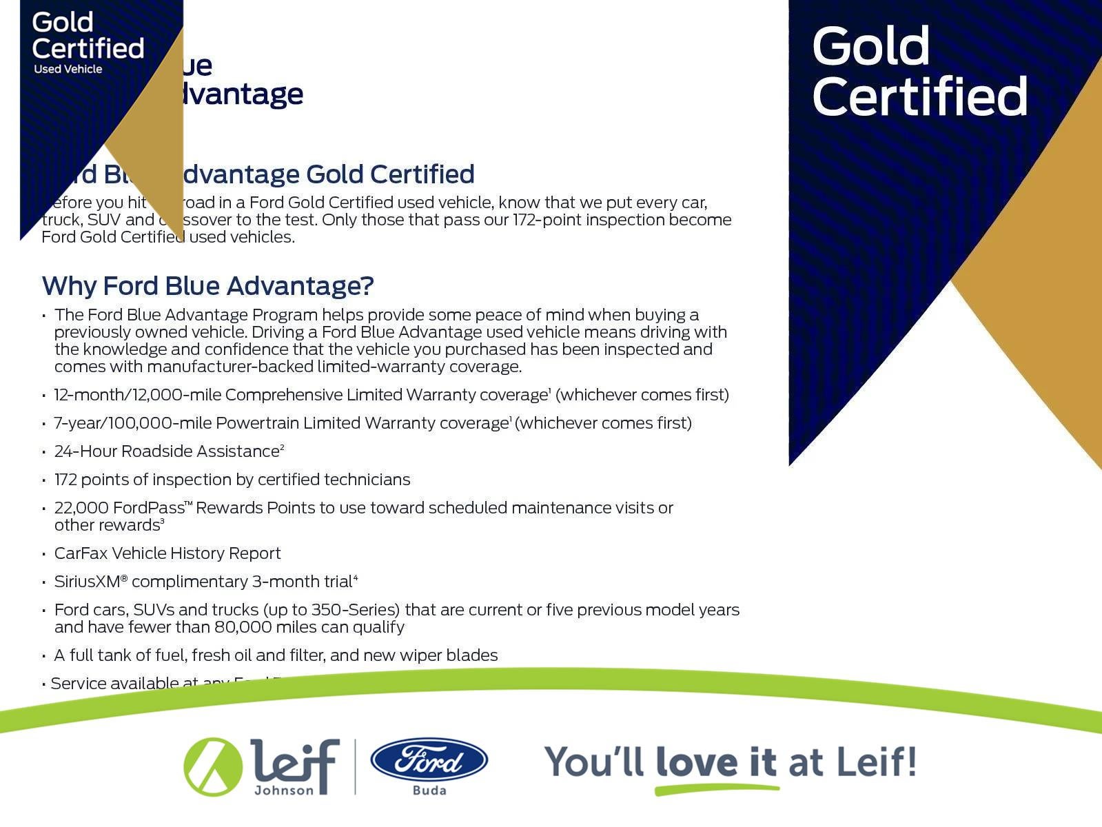 2021 Ford Super Duty F-450 LARIAT