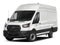 2023 Ford Transit 350