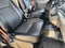 2023 Ford Transit 350