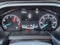 2023 Ford Transit 350