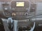 2023 Ford Transit 350