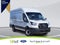 2023 Ford Transit 350