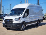 2023 Ford Transit 350