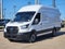 2023 Ford Transit 350