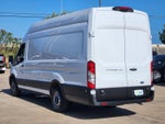 2023 Ford Transit 350