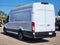 2023 Ford Transit 350