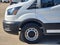 2023 Ford Transit 350
