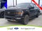 2021 Ford F-150 Tremor