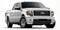 2011 Ford F-150 FX2