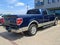 2010 Ford F-150 Lariat