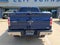 2010 Ford F-150 Lariat
