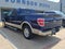 2010 Ford F-150 Lariat