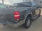 2005 Ford F-150 King Ranch