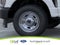 2024 Ford Super Duty F-350 XL