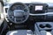 2024 Ford Super Duty F-350 XL