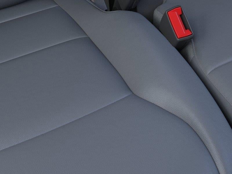 2024 Ford Super Duty F-350 XL