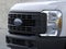 2024 Ford Super Duty F-350 XL