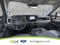 2024 Ford Super Duty F-350 XL