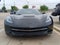 2014 Chevrolet Corvette Stingray Z51 3LT