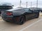 2014 Chevrolet Corvette Stingray Z51 3LT