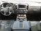 2017 Chevrolet Silverado 3500HD LTZ