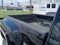 2017 Chevrolet Silverado 3500HD LTZ