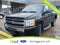 2011 Chevrolet Silverado 1500 Work Truck