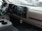 2011 Chevrolet Silverado 1500 Work Truck