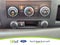 2011 Chevrolet Silverado 1500 Work Truck