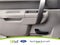 2011 Chevrolet Silverado 1500 Work Truck