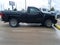 2011 Chevrolet Silverado 1500 Work Truck