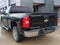 2011 Chevrolet Silverado 1500 Work Truck