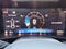 2024 Chevrolet Colorado 2WD Work Truck