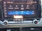 2024 Chevrolet Colorado 2WD Work Truck