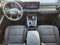 2024 Chevrolet Colorado 2WD Work Truck