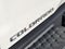 2024 Chevrolet Colorado 2WD Work Truck